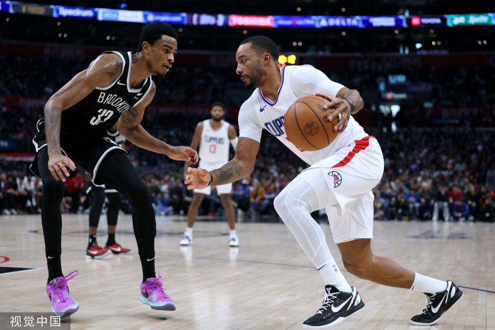 斯诺克单杆破百榜:奥沙利文、特鲁姆普前二,丁俊晖700杆第八.