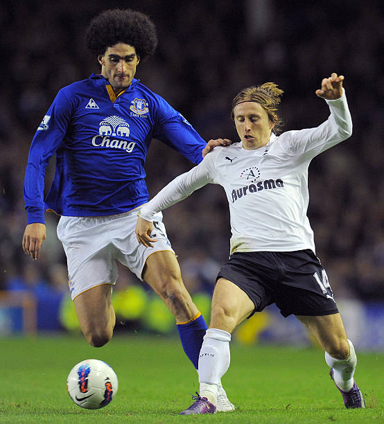 马德兴:国少团队缺乏大赛经验,说中国足球没成功过是不尊重.