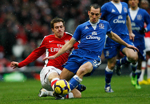 球队在关键 球队在关键