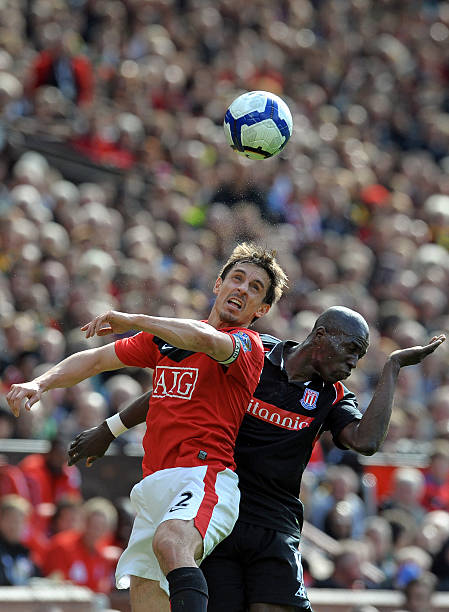 新秀的磨合 新秀的磨合