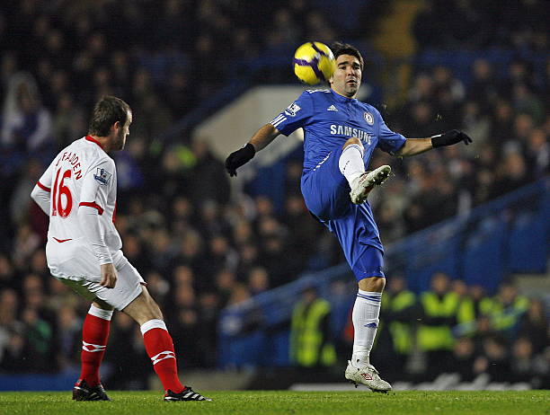 的经济利益 的经济利益