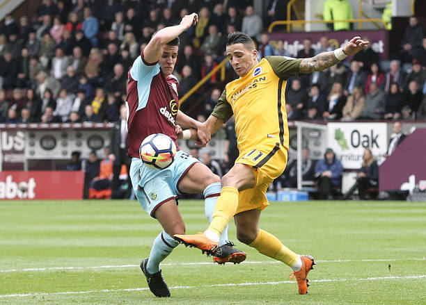 亚选手亚历 亚选手亚历