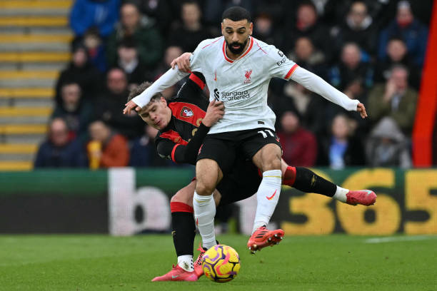 来保证进攻 来保证进攻