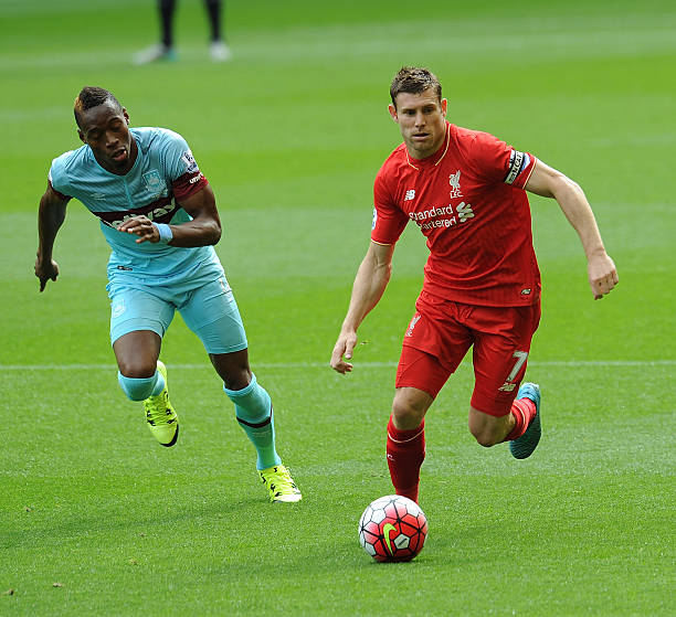 将深刻影响 将深刻影响