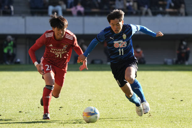 意甲的重要 意甲的重要