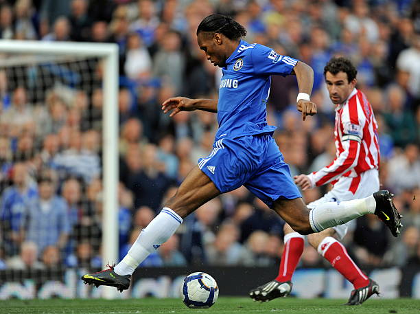 瑞典超战报：伊兰德远射制胜，布洛马波卡纳1-0力克北雪平.