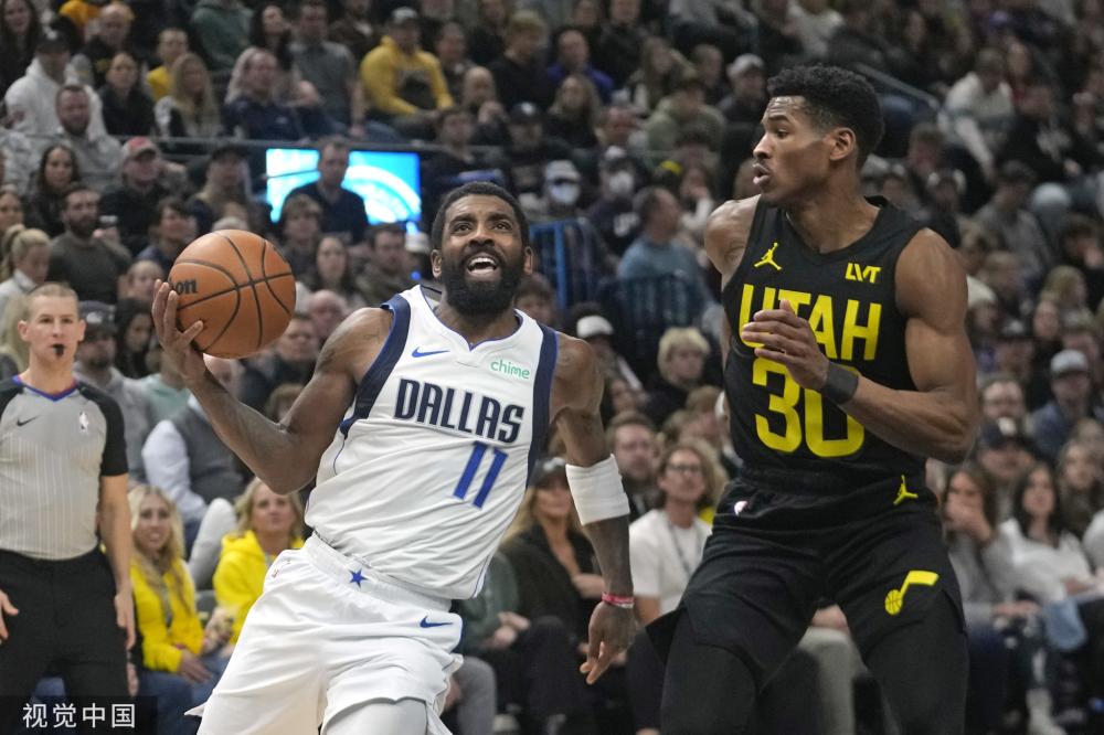 瑞典超战报：伊兰德远射制胜，布洛马波卡纳1-0力克北雪平.