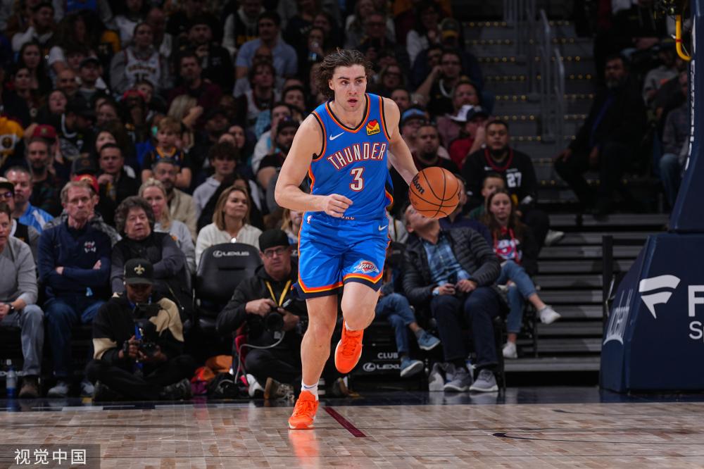 日耳曼而言 日耳曼而言