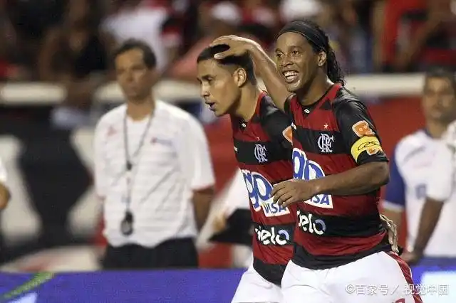 Skip：东契奇的身材变化和巨额新合同肯定会让詹姆斯心里很不是滋味.