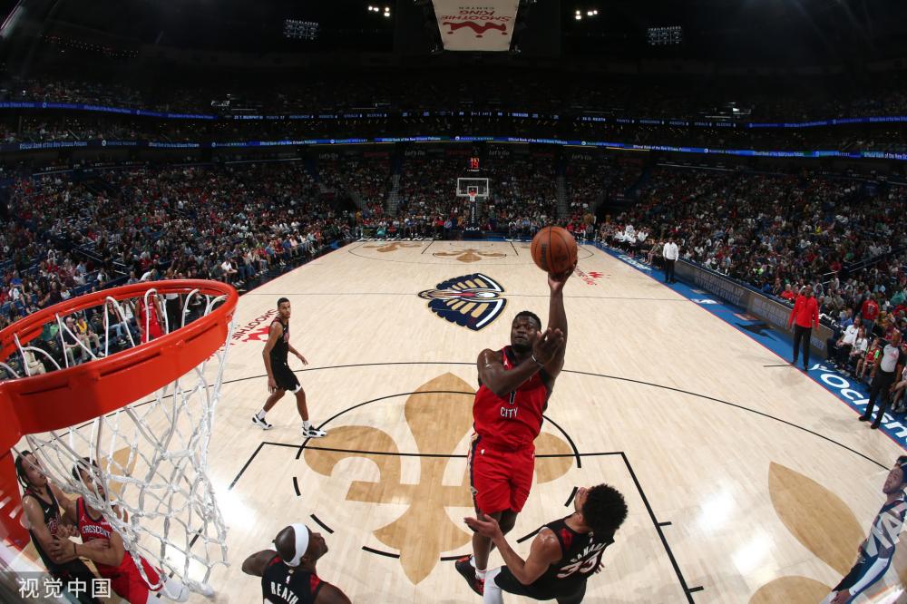 官方：中冠总决赛16强出炉，抽签仪式将于7月21日14点进行.