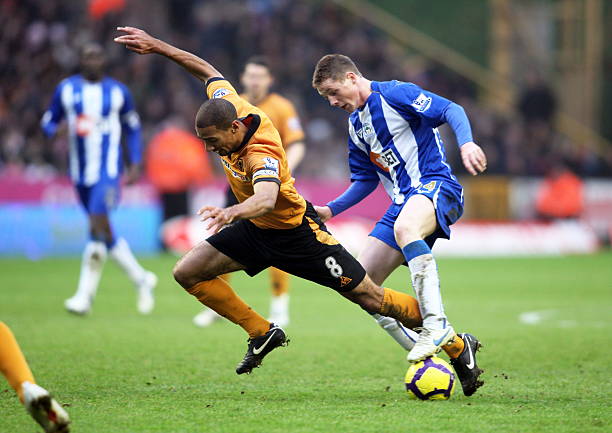 官方：莱万特免签多特旧将托利安，双方签约至2027年.