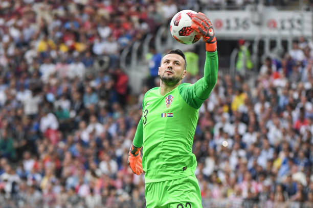 曼晚：曼联考虑签下试训门将阿卜杜拉.