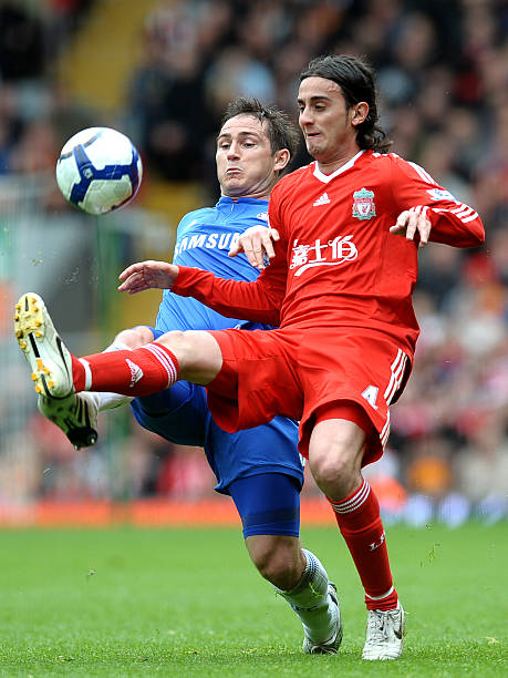 曼晚：曼联考虑签下试训门将阿卜杜拉.