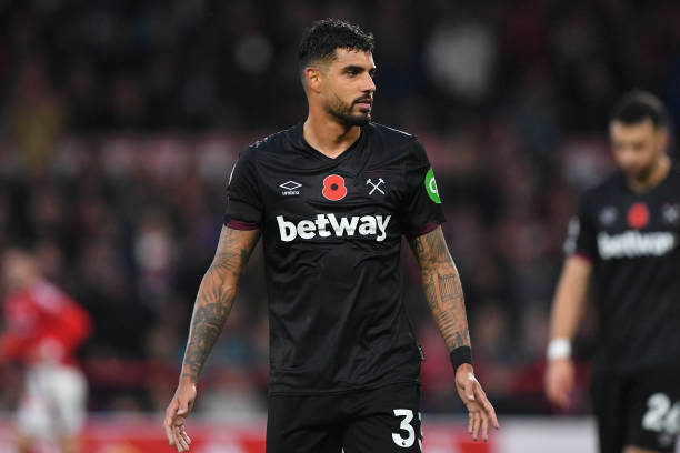 好人好事，山东队临时主帅韩鹏2020年曾在10秒内救起落水男童.