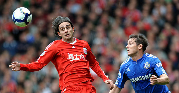 前皇马右后 前皇马右后