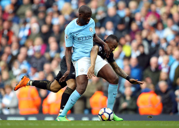 的球员以增 的球员以增