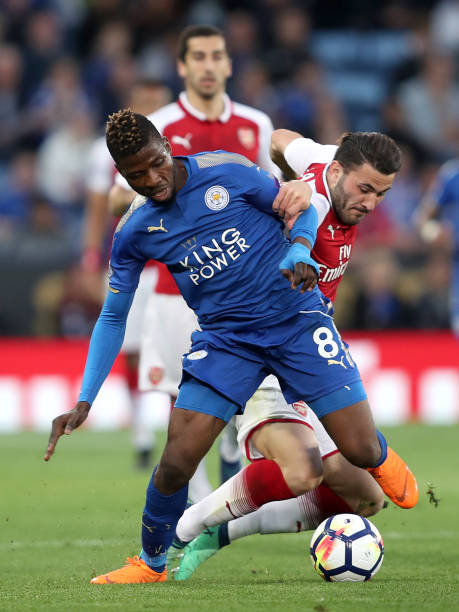 中获得新突 中获得新突