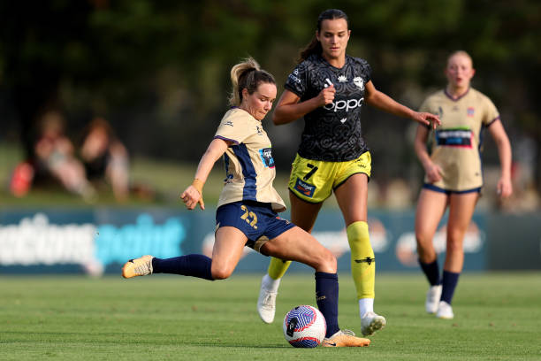 志性案例 志性案例