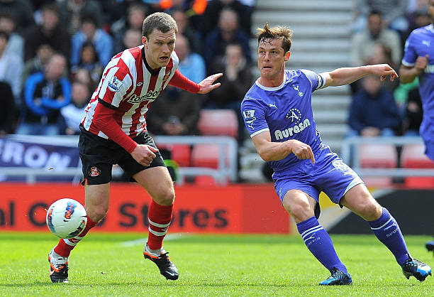 引入一位拥 引入一位拥