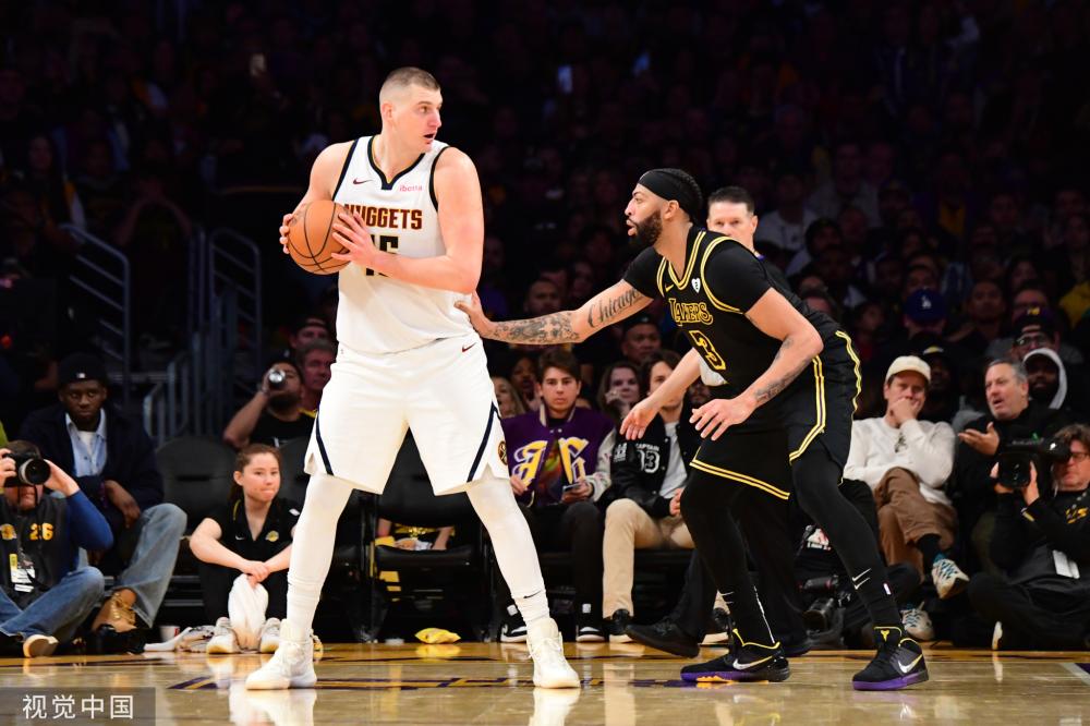 不仅反映了 不仅反映了