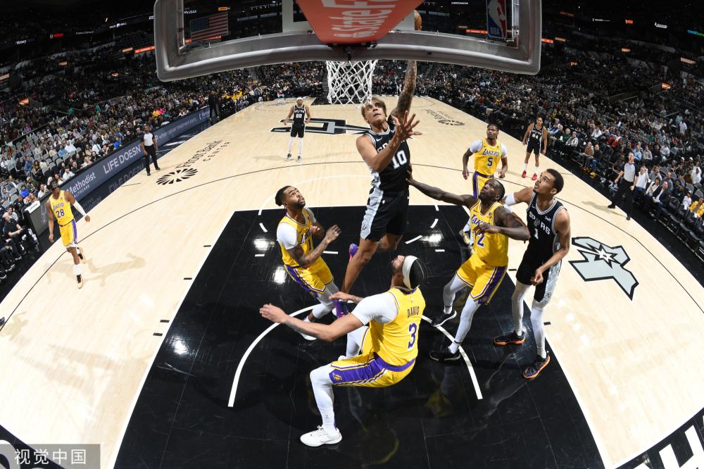 足球俱乐部 足球俱乐部