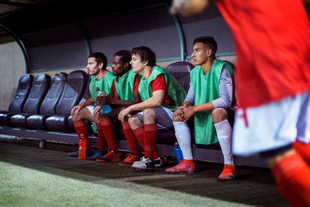 的俱乐部 的俱乐部