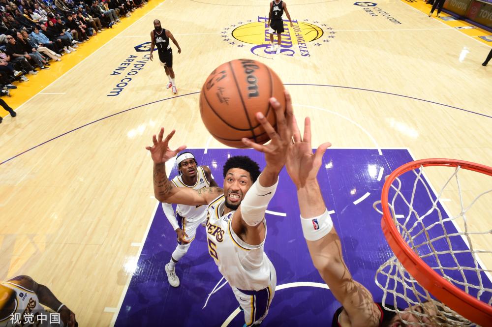 正如巴黎依 正如巴黎依