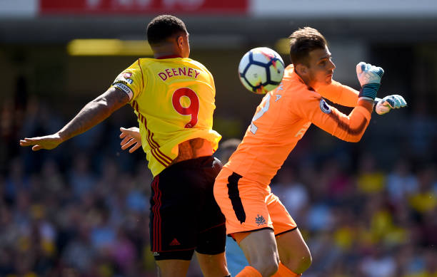 凡的战略布 凡的战略布