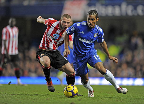 的有效发挥 的有效发挥