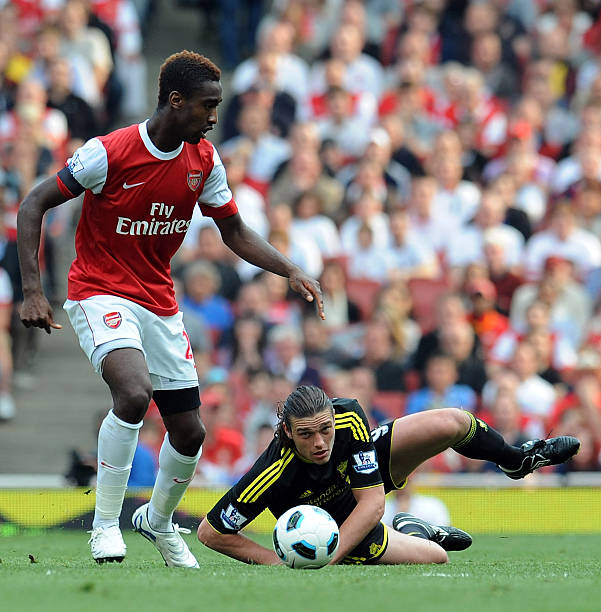 员的心理状 员的心理状