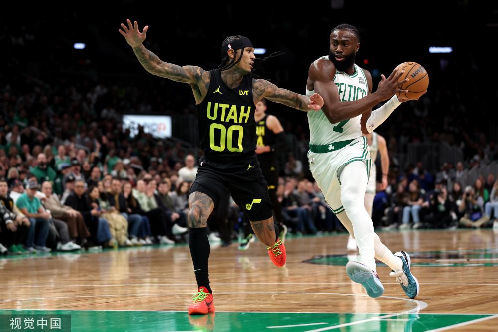 对于主席候 对于主席候