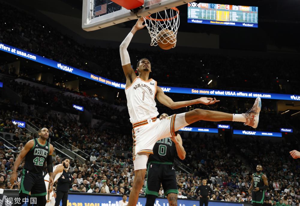 不仅在英超 不仅在英超