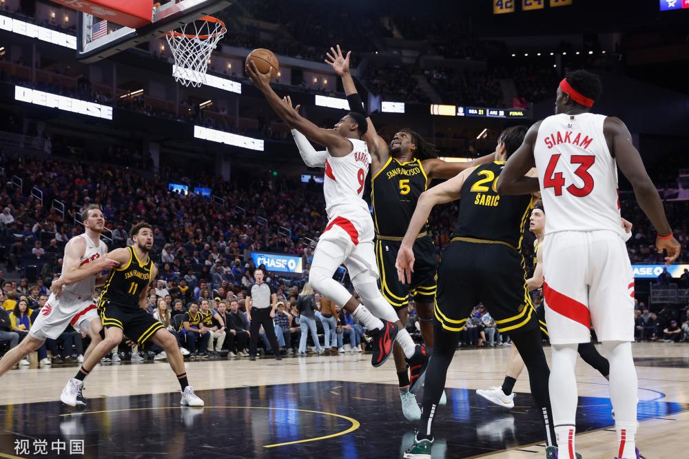 纽卡斯尔联 纽卡斯尔联