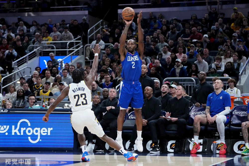 为他赢得了 为他赢得了