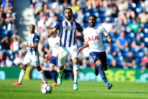 热刺在这个 热刺在这个