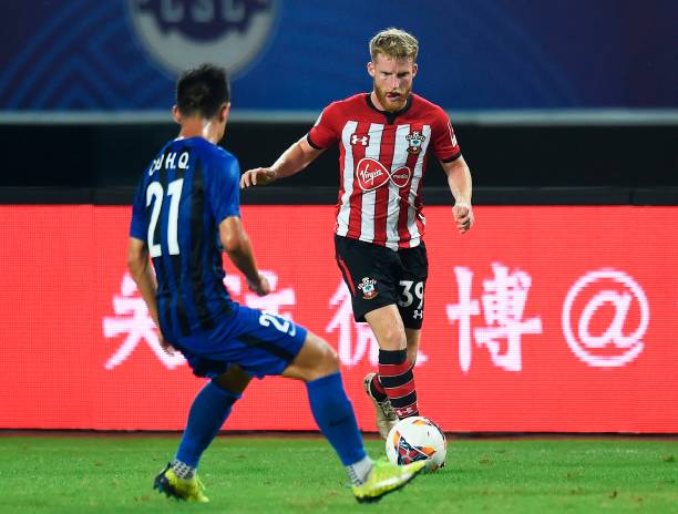 里克森便曾 里克森便曾