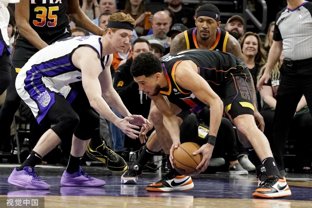 的战术水平 的战术水平