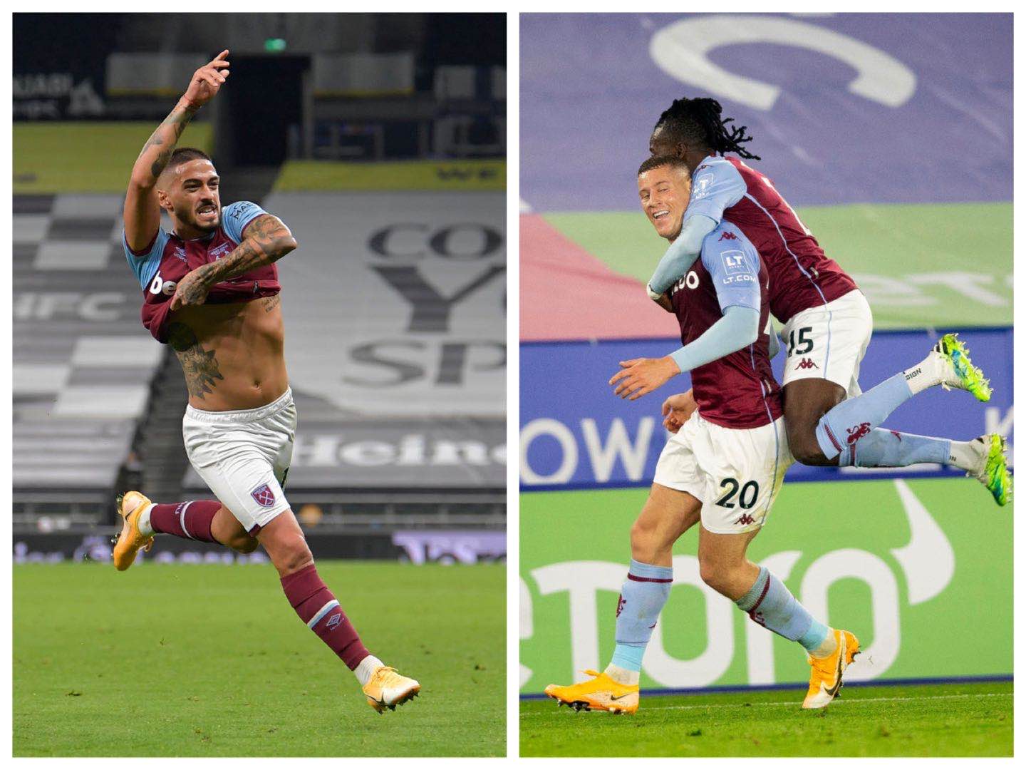 中国男篮在 中国男篮在