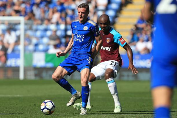 这些成功案 这些成功案