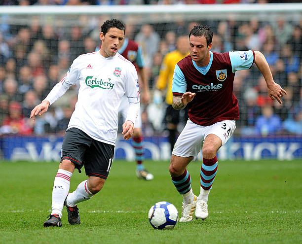 展的重要性 展的重要性