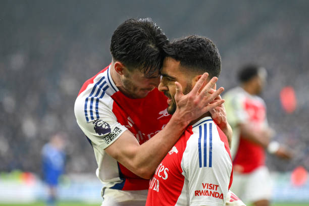 员区分开来 员区分开来