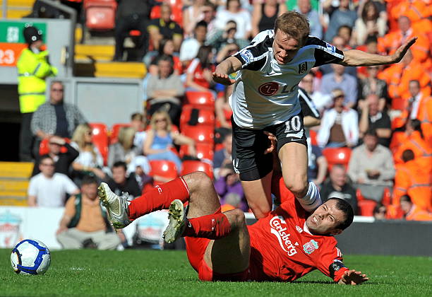 巴萨韩国行 巴萨韩国行