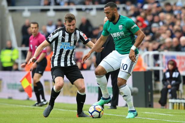 反映了当今 反映了当今