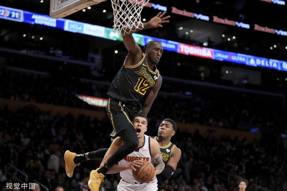 决眼前问题 决眼前问题