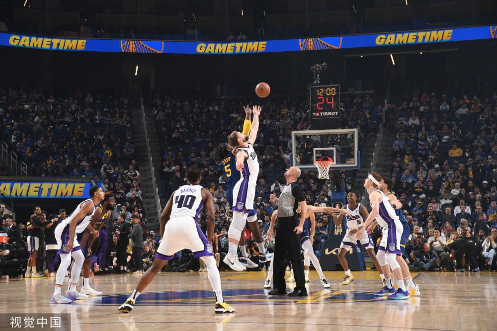 升了俱乐部 升了俱乐部