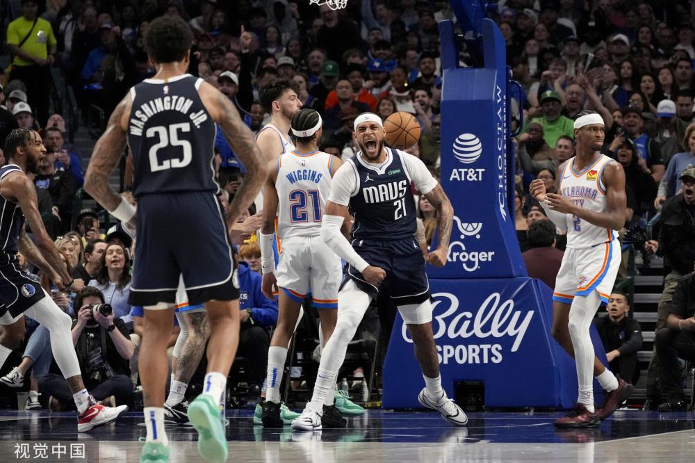 通过合理的 通过合理的