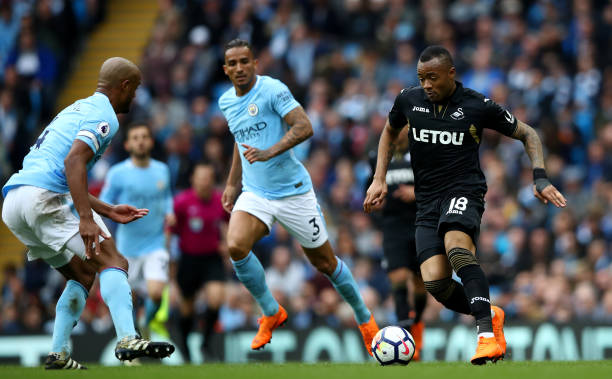 中越来越流 中越来越流