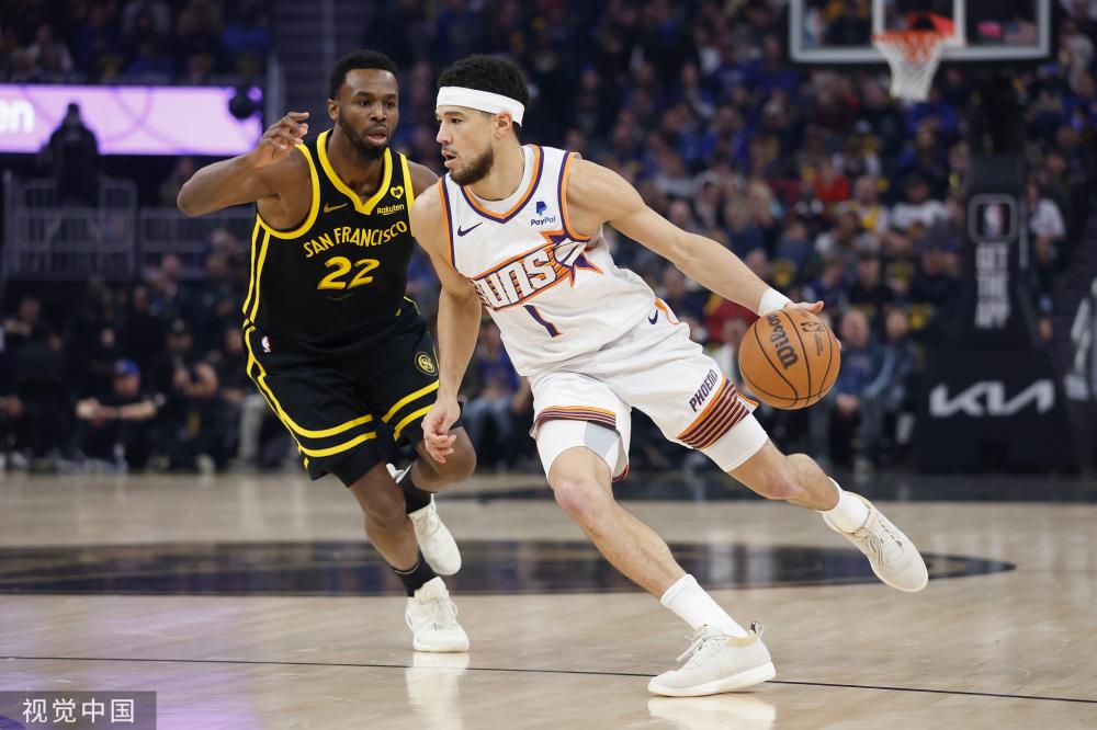 了曼城中场 了曼城中场