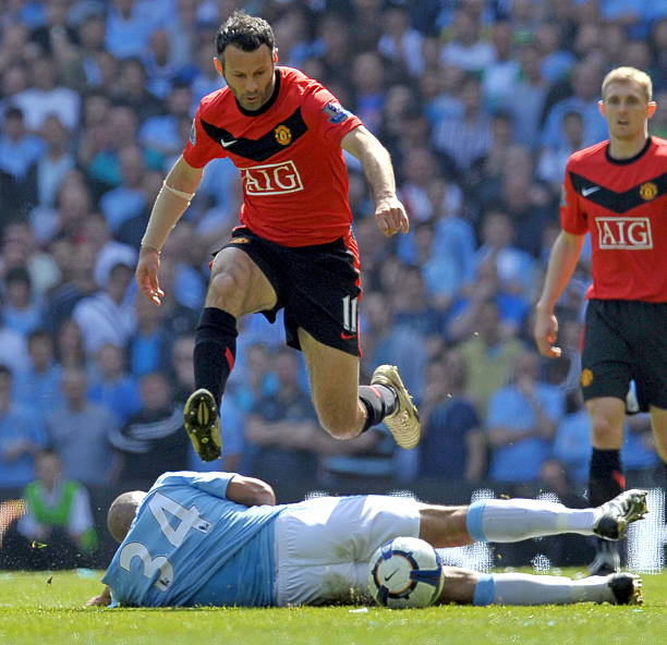 迪亚斯以其 迪亚斯以其