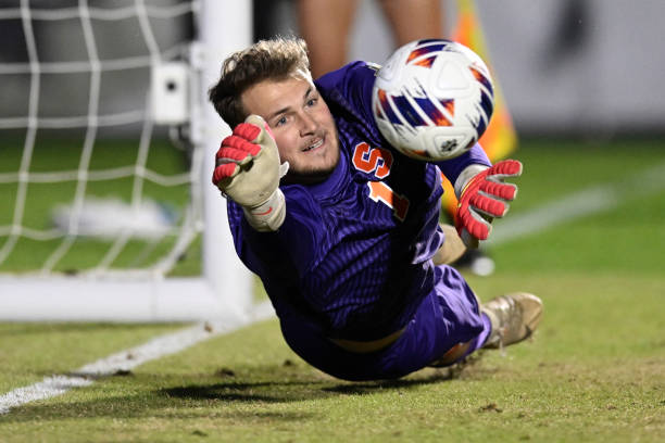 加条款和签 加条款和签